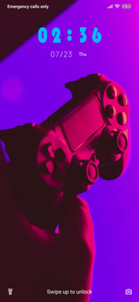 Gaming-3_3MDS