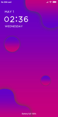 METEOR_DWM2