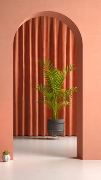 Simple home-07
