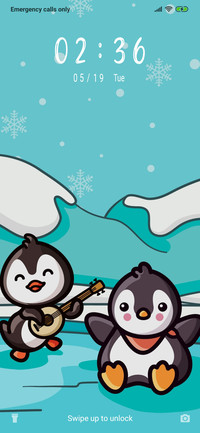 Happy Penguins_3MDP