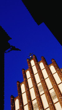 international-buildings