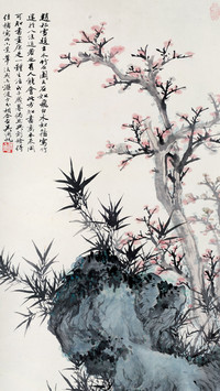 静听鸟无声