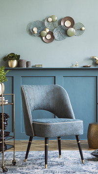 整理家居这么重要？
