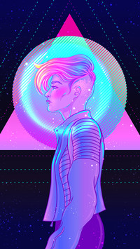 Cyberpunk