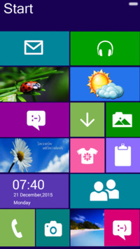  IN windows 10
