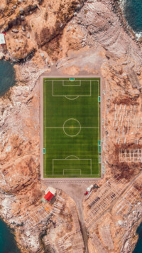 Sports (2)