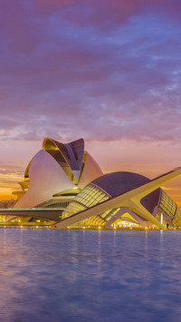 Valencia