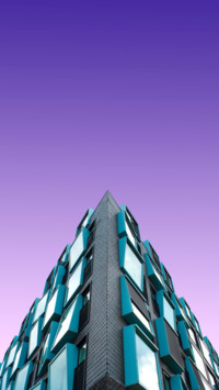 Amazing Buildings (6)