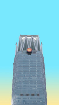 Amazing Buildings (3)