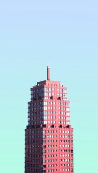 Amazing Buildings (5)
