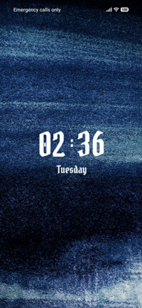 Navy Line