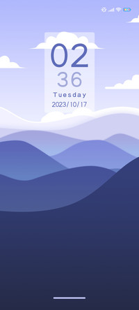 青山澜