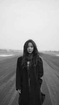 后会无期
