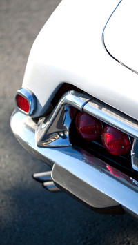Cool car-04