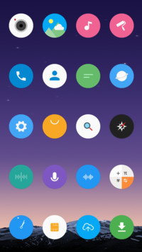 Light Style