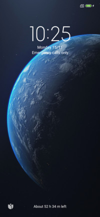 ioxs