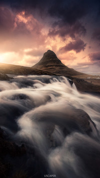 Encounter Iceland 2