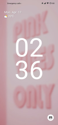 A14 Pro