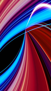 Color line1