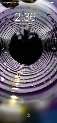 Water illusion_DWM3