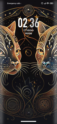 Astrological sign