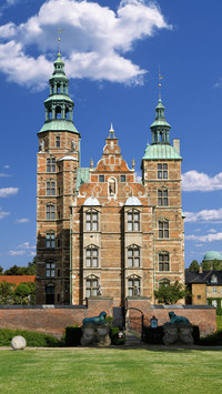 Impressions of copenhagen 4