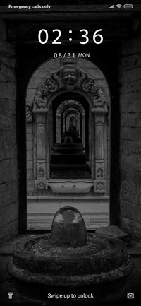Shiva-Epitome_3MDS