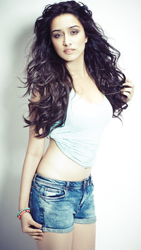 Shradhha Kapoor (8)