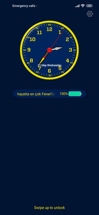 Jiyan FB V2