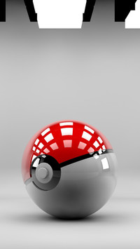 pokemon1