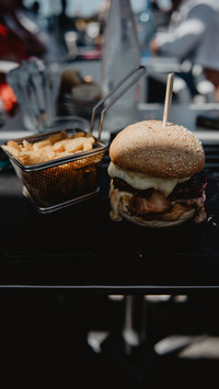 international_food (1)