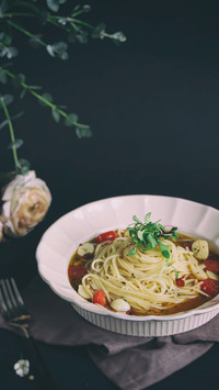 international_food (5)