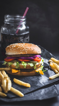 international_food (8)
