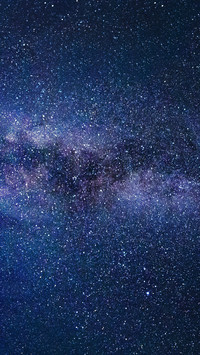galaxy (3)