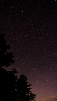 galaxy(1)