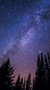 galaxy (5)