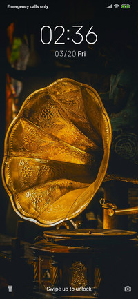 Gramophone_3MDS