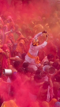 India-Holi (13)