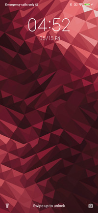 Pattern_3MDS