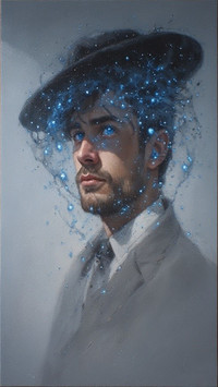 man with magichat.png