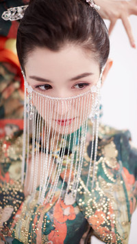 哈妮克孜