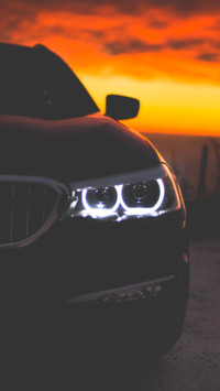 Cars and Bikes (5)