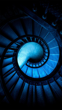 四维时空的时间规律