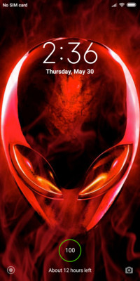 Alien_DWM19