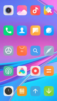 Nova