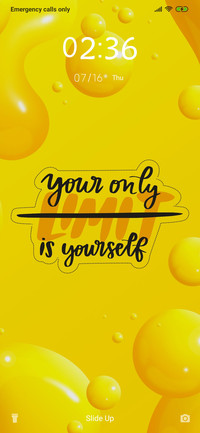 Quote Positive_3MDS