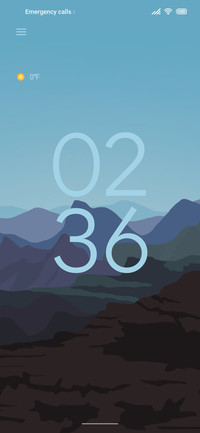 Pixel Go