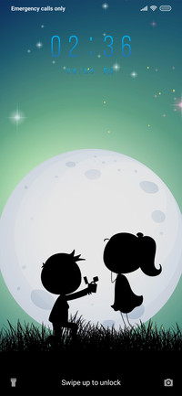 Proposal_3MDP