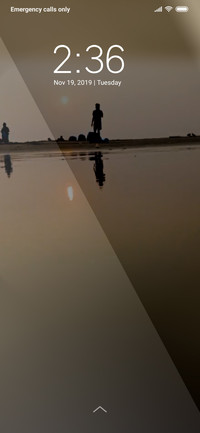 Water Reflection_DWM3