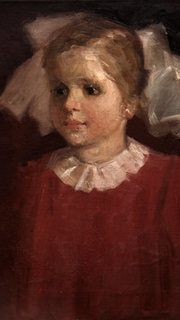 Classical portrait-03